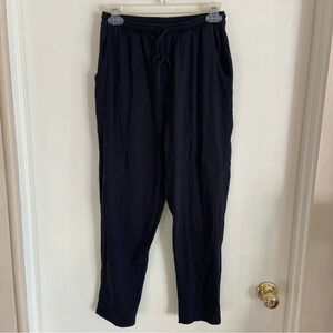 ✨3/$20 Comune lounge pants